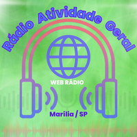 Rádio atividade geral
