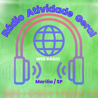 Radio Atividade